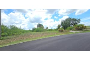 8055 Sunrise Circle, Labelle, FL 33935 - MLS#R11126756