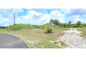 8055 Sunrise Circle, Labelle, FL 33935 - MLS#R11126756