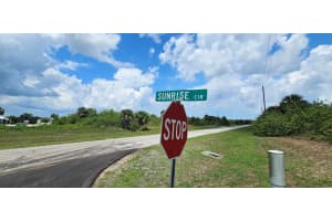 8055 Sunrise Circle, Labelle, FL 33935 - MLS#R11126756