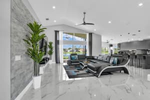 11674 Caracas Boulevard Boynton Beach, FL 33437 - Off Market