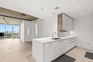 300 S Australian Avenue 1104, West Palm Beach