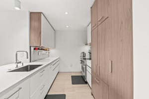 300 S Australian Avenue 1104, West Palm Beach, FL 33401 - MLS#R11126758