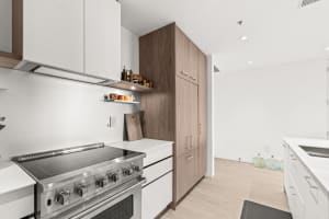 300 S Australian Avenue 1104, West Palm Beach, FL 33401 - MLS#R11126758