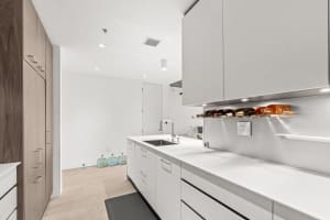 300 S Australian Avenue 1104, West Palm Beach, FL 33401 - MLS#R11126758