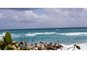 4539 Luxemburg Court 202, Lake Worth, FL 33467 - MLS#R11126761