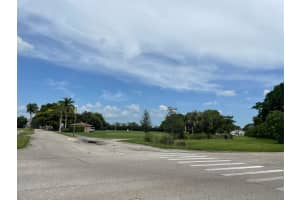 4539 Luxemburg Court 202, Lake Worth, FL 33467 - MLS#R11126761