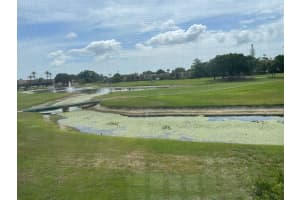 4539 Luxemburg Court 202, Lake Worth, FL 33467 - MLS#R11126761