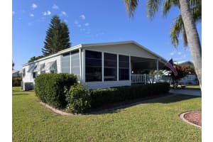 1693 SW 35th Circle, Okeechobee, FL 34974 Sold 12/16/25
