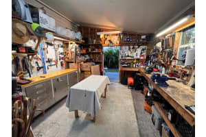 1693 SW 35th Circle, Okeechobee, FL 34974 Sold 12/16/25