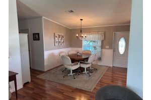 1693 SW 35th Circle, Okeechobee, FL 34974 Sold 12/16/25