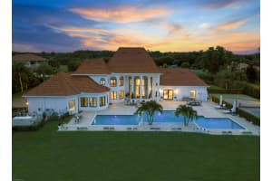 3900 Fieldview Way, Wellington, Fl 33414, Wellington