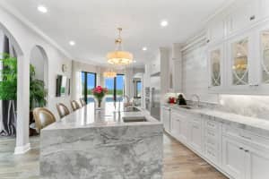 3900 Fieldview Way, Wellington, FL 33414 - MLS#R11126763