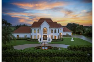 3900 Fieldview Way, Wellington, FL 33414 - MLS#R11126763