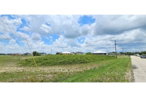 6204 Hob Court, Labelle, FL 33935 - MLS#R11126764