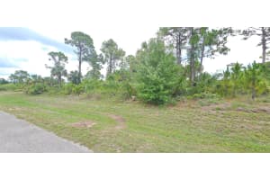6204 Hob Court, Labelle, FL 33935 - MLS#R11126764
