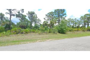 6204 Hob Court, Labelle, FL 33935 - MLS#R11126764