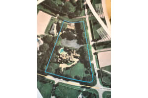 2057 Appaloosa Trail, Wellington