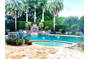 2057 Appaloosa Trail, Wellington, FL 33414 - MLS#R11126767