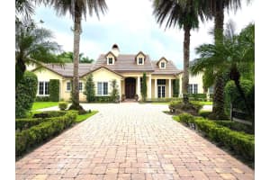 2057 Appaloosa Trail, Wellington, FL 33414 - MLS#R11126767