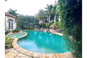 2057 Appaloosa Trail, Wellington, FL 33414 - MLS#R11126767