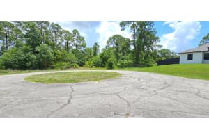 5006 Cyrus Court, Labelle, FL 33935 - MLS#R11126768