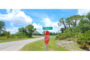 5006 Cyrus Court, Labelle, FL 33935 - MLS#R11126768