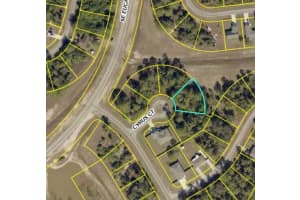 5006 Cyrus Court, Labelle, FL 33935 - MLS#R11126768