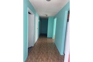 1910 Georgia Avenue Apt B, Fort Pierce, FL 34950 - MLS#R11126769