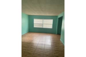 1910 Georgia Avenue Apt B, Fort Pierce, FL 34950 - MLS#R11126769