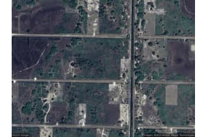 15311 NW 276th Street, Okeechobee, FL 34972 - MLS#R11126770