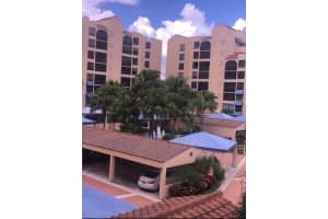 7170 Promenade Drive 301, Boca Raton, Fl 33433, Boca Raton