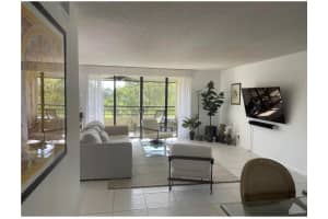 7170 Promenade Drive, Boca Raton, FL 33433 - MLS#R11126772