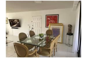 7170 Promenade Drive 301, Boca Raton, FL 33433 - MLS#R11126772