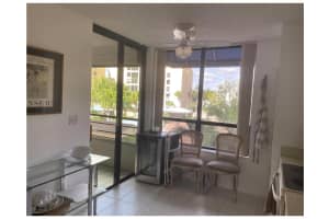 7170 Promenade Drive 301, Boca Raton, FL 33433 - MLS#R11126772