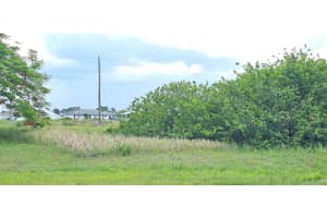 9008 Abel Court, Labelle, FL 33935 - MLS#R11126773