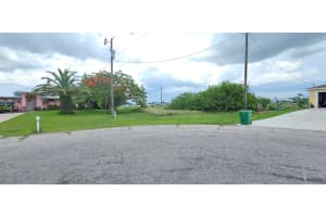 9008 Abel Court, Labelle, FL 33935 - MLS#R11126773