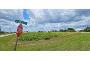 9008 Abel Court, Labelle, FL 33935 - MLS#R11126773