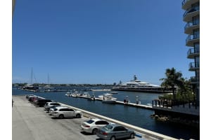 4500 N Flagler Drive D7, West Palm Beach