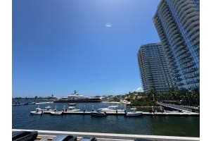 4500 N Flagler Drive D7, West Palm Beach, FL 33407 Sold 11/17/25