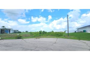 9009 Tea Court, Labelle, FL 33935 - MLS#R11126777