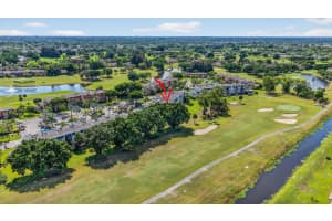 4471 Luxemburg Court 304, Lake Worth, FL 33467 Sold 12/05/25