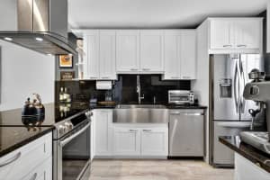 4471 Luxemburg Court 304, Lake Worth, FL 33467 Sold 12/05/25