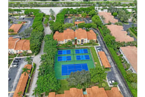 145 Yacht Club Way 105, Hypoluxo, FL 33462 Sold 10/28/25