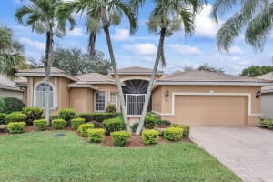 7381 Viale Michelangelo, Delray Beach, FL 33446 - MLS#R11126782