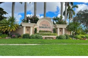 7381 Viale Michelangelo, Delray Beach, FL 33446 Sold 11/12/25