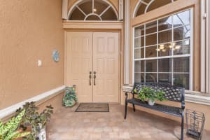 7381 Viale Michelangelo, Delray Beach, FL 33446 - MLS#R11126782