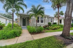 7865 15th Lane, Vero Beach, Fl 32966, Vero Beach