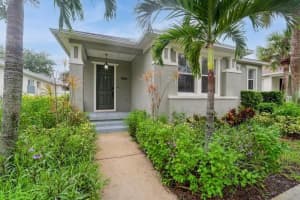 7865 15th Lane, Vero Beach, FL 32966 - MLS#R11126784