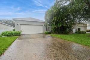 7865 15th Lane, Vero Beach, FL 32966 - MLS#R11126784