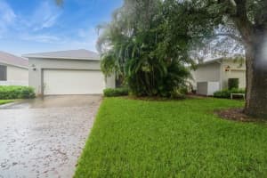 7865 15th Lane, Vero Beach, FL 32966 - MLS#R11126784